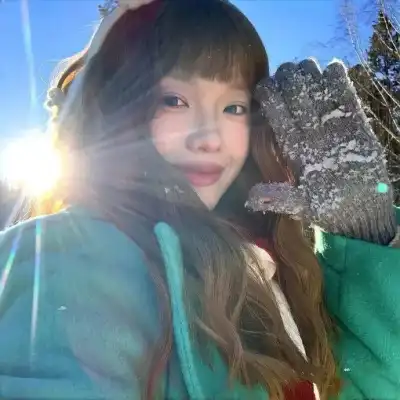 马睿杰